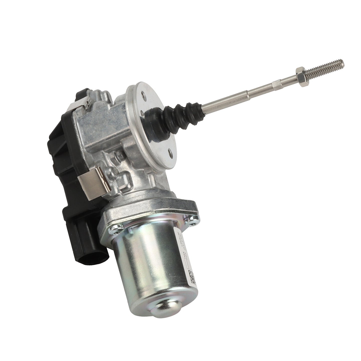 1PC 06L145614B Turbocharger Wastegate Actuator For 2017-2020 for Audi for A4 2.0L New