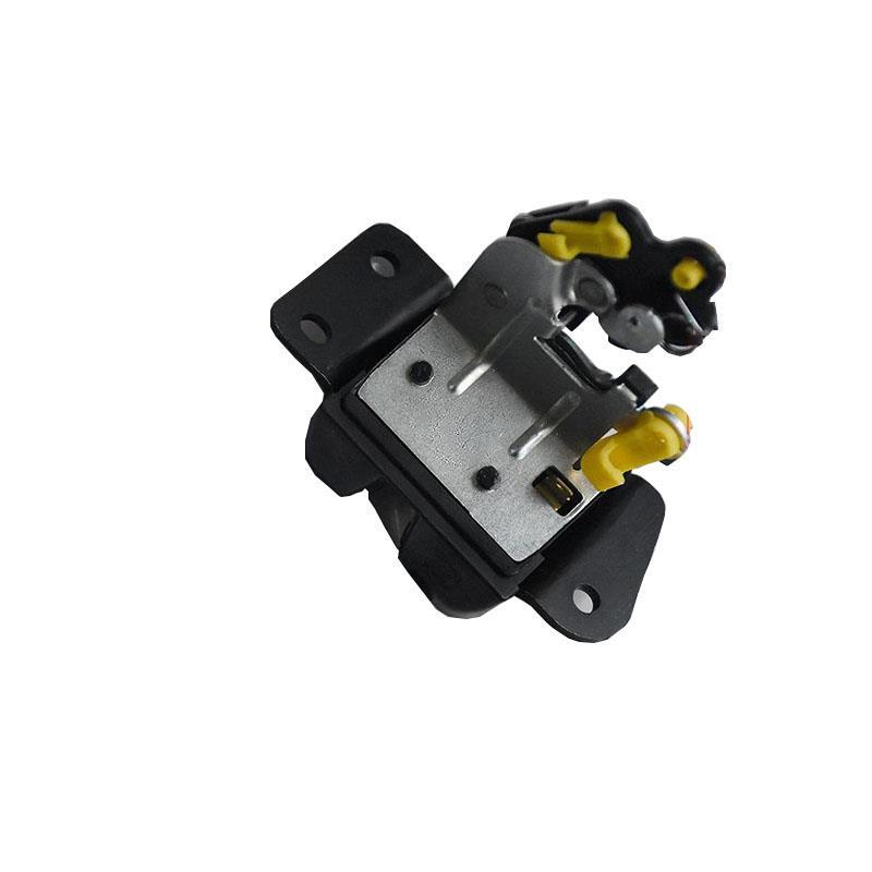 Trunk Lock Actuator Motor Tail Gate Latch for Hyundai matrix Accent