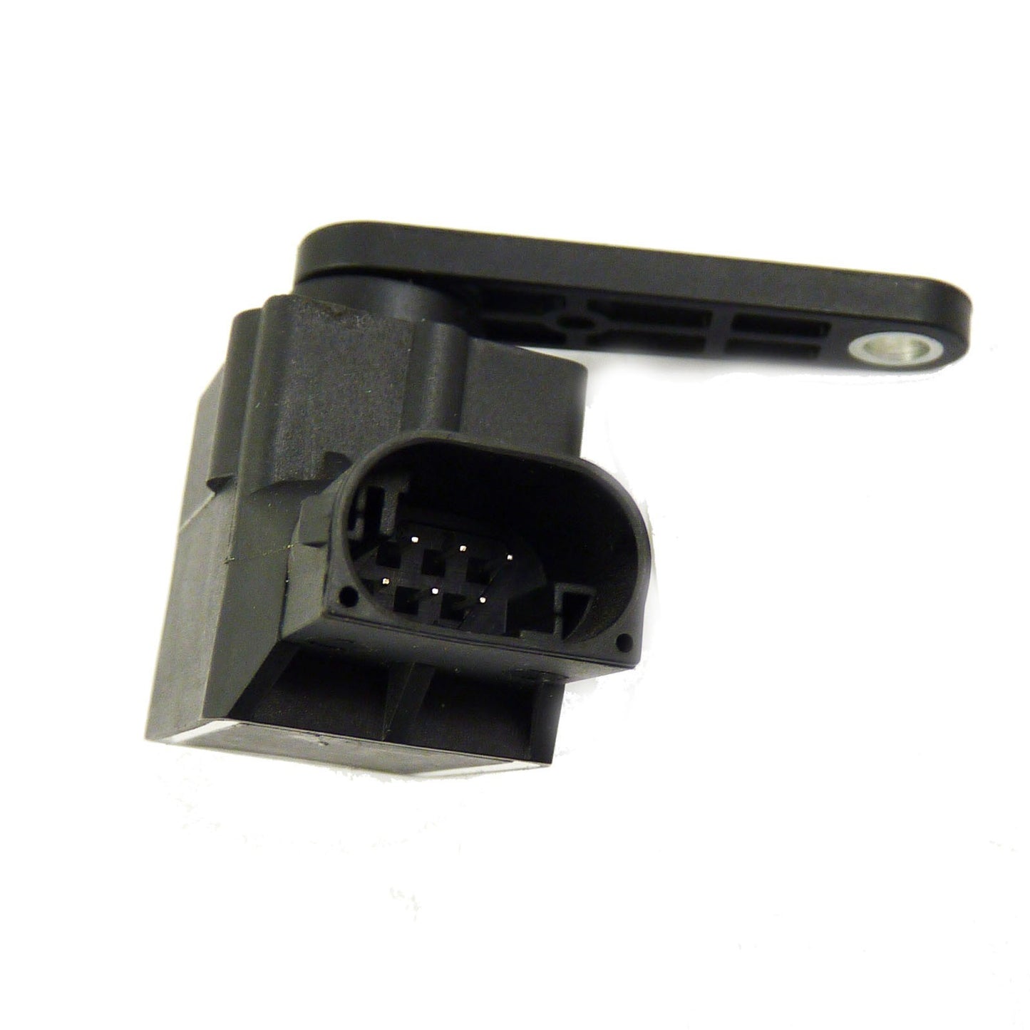 New Headlight Level Sensor 37146778812 for BMW E46 E38 E39 E60 E61