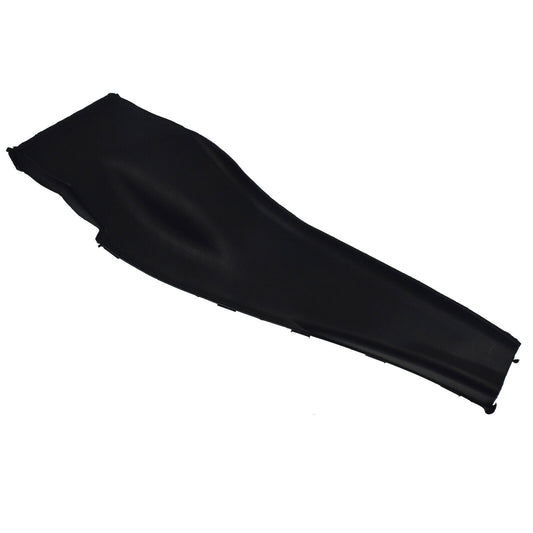 for Nissan Altima 2013-2015 Left Side Wiper Cowl Extension Trim Cover 668953TA0A