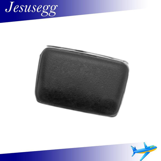 Onboard Computer Control Switch Knob for Lexus ES300h ES350 2013-15 84811-33010