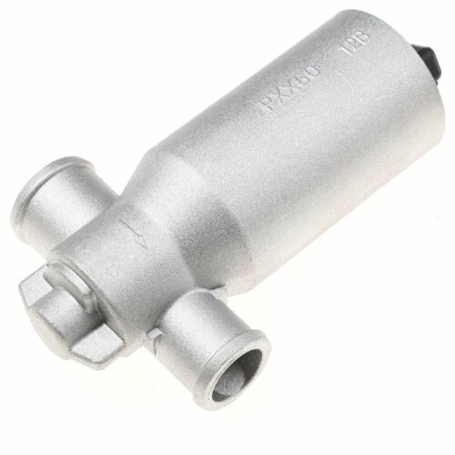 NEUF Ralenti Fits for Renault Safrane for Volvo 850 960 C70 S70 S90 V70 V90
