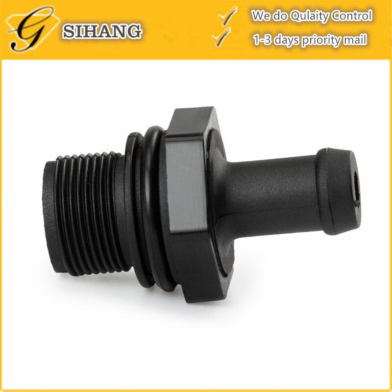 New PCV Control Valve for Nissan Altima Pathfinder Frontier Sentra 11810-5H71A