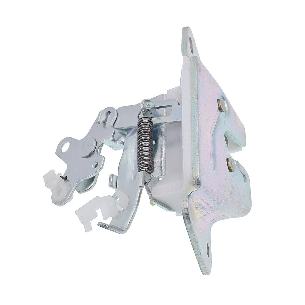 Tail Gate Door Latch fit for Mitsubishi for Challenger 1997-2005