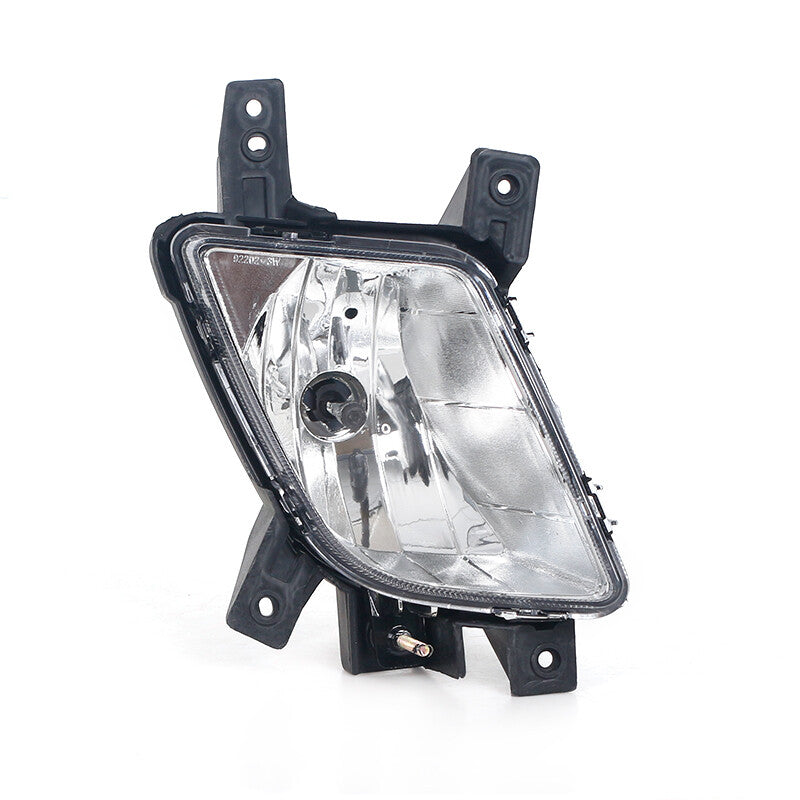 Right Front Driving Light fog Lamp for Kia Sportage SUV 2011-2013
