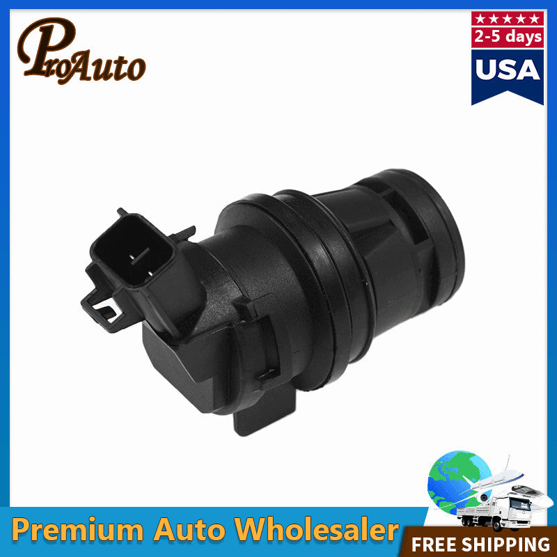 Windshield Washer Pump 85330-21010 for Toyota for Corolla for Camry Prius RAV4 4Runner