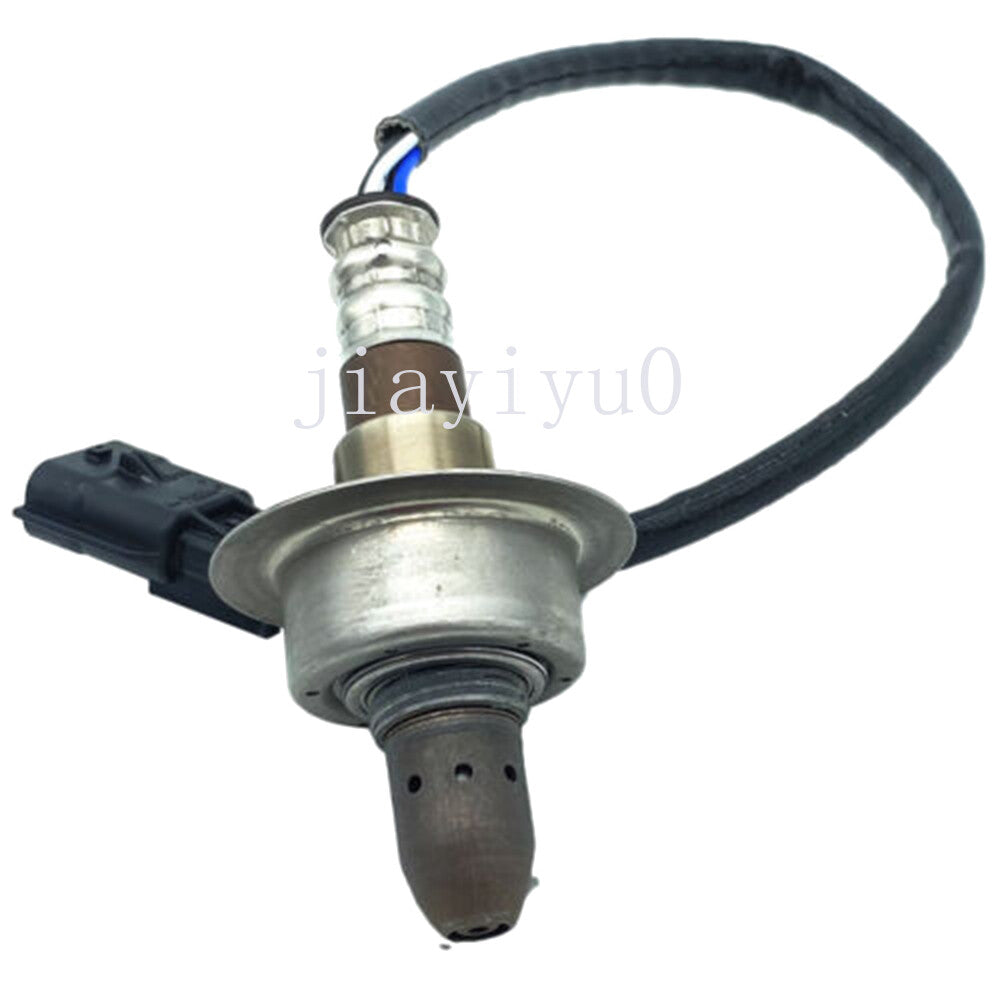Air Fuel Ratio O2 Oxygen Lambda Sensor for CHEVROLET ASTRO for GMC SAFARI 2003-2005
