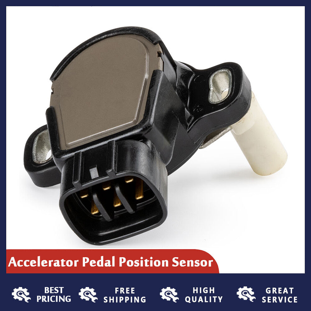 1-piece for Corolla Hiace 1983003040 89281-52020 Base Throttle Sensor APS