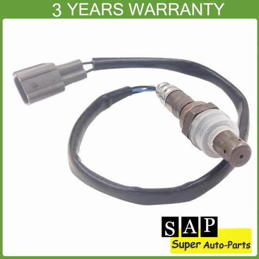 2PCS NEW Impact Sensor 13578678 for Cadillac for Buick LaCrosse for Chevrolet for GMC 2500HD