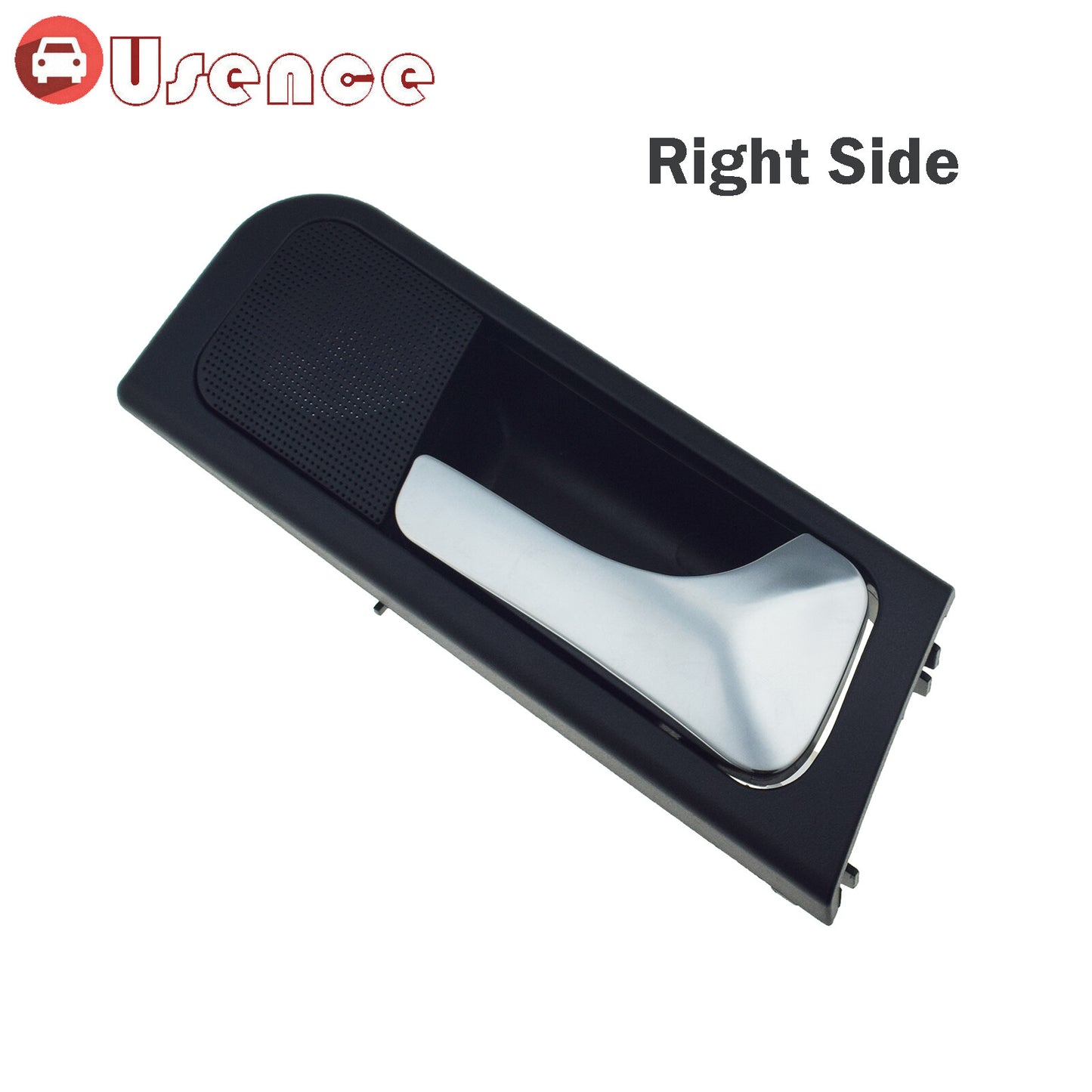 Right Door Inner Inside Handle for Chevy Optra for Suzuki Forenza 2004-2008 96548064