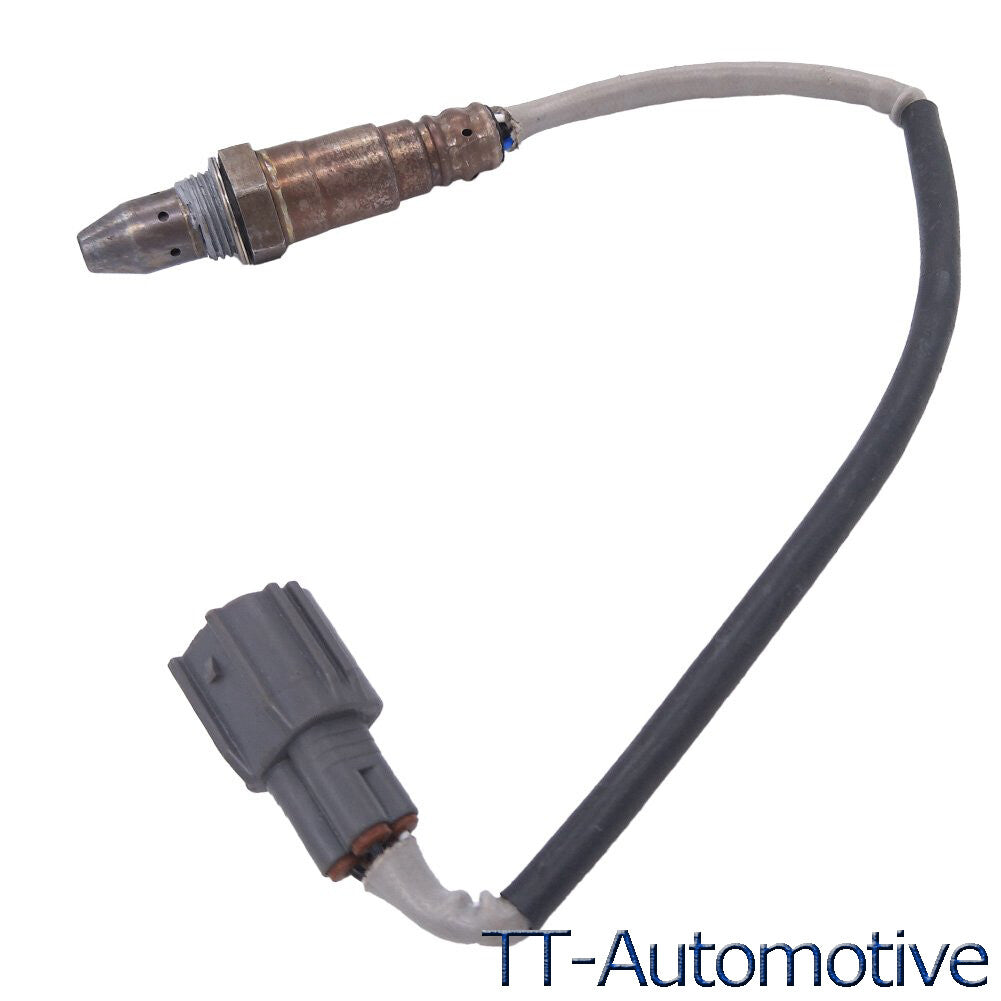 Nitrogen Oxide NOx Sensor Outlet for ISB Engine 12V 4326872 5WK96749B