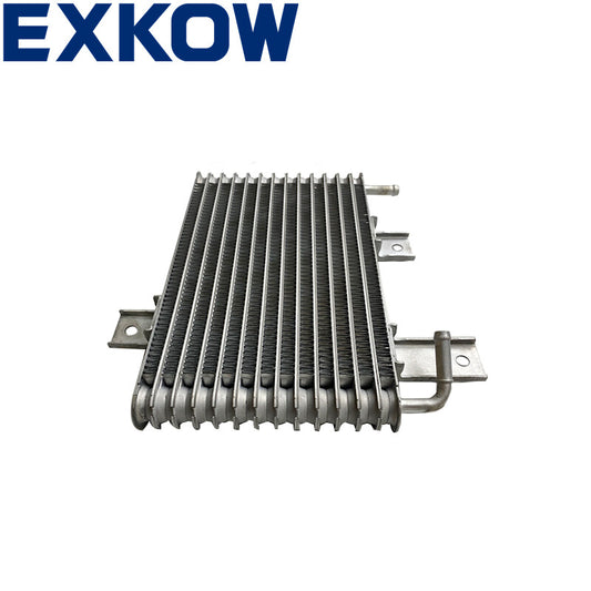 5pcs 2920A344 Oil Cooler Assy fits for Mitsubishi Pajero Sport Triton 2.4 4N15 2015
