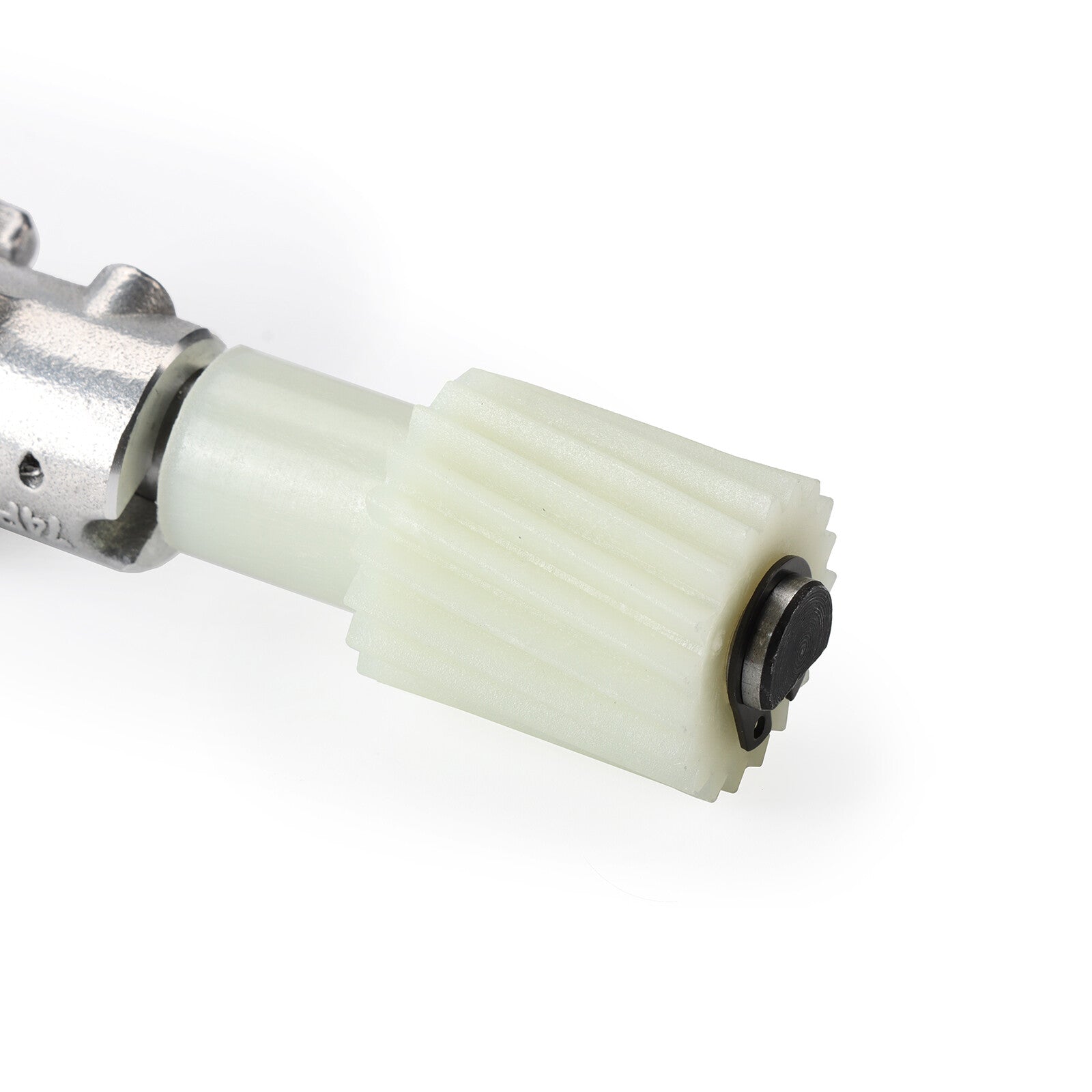 1PC Fit for Nissan Navara D22 YD25 ZD30 VG33E Speed Sensor Assembly 25010-74P00