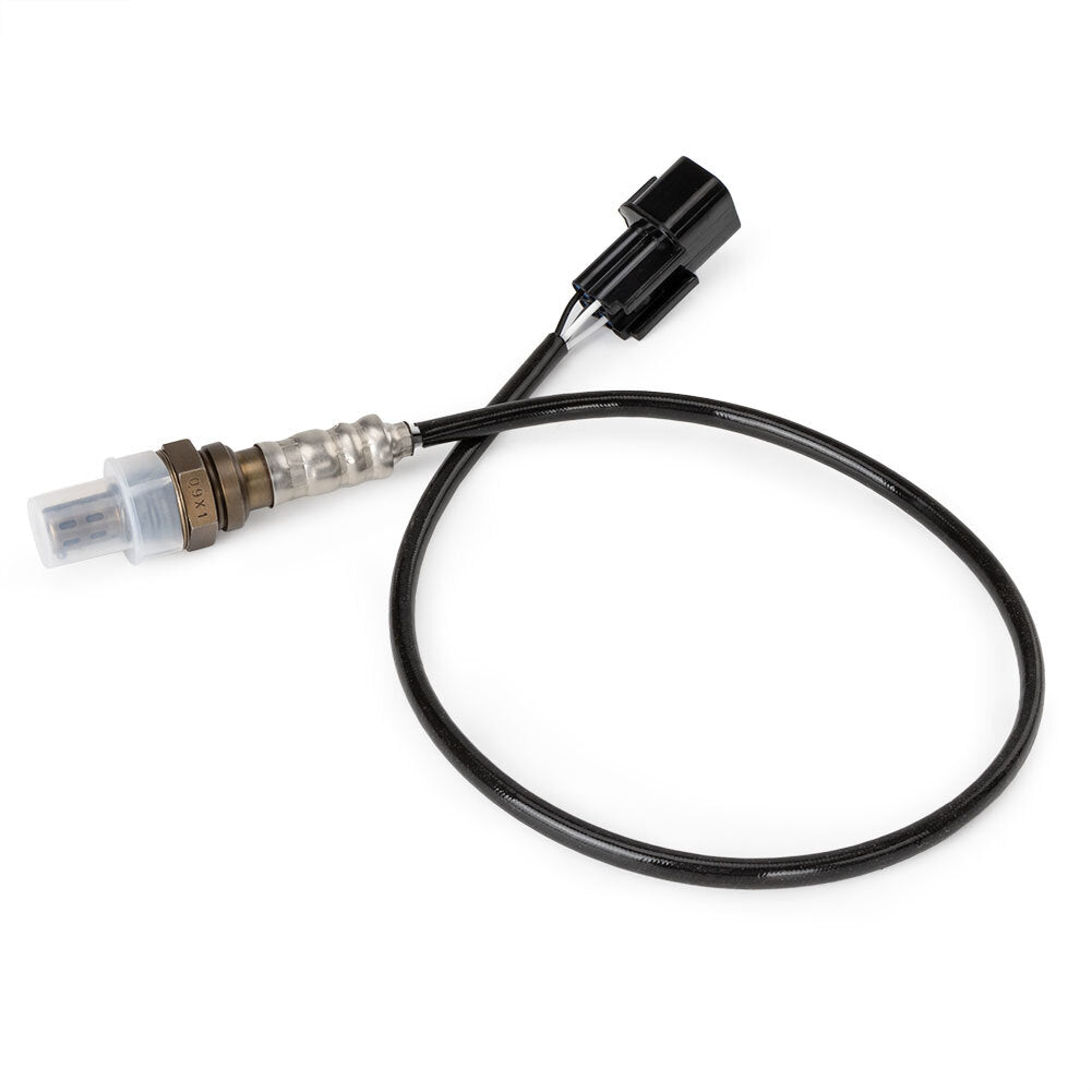 Post-oxygen sensor suitable for Hyundai Santa Fe 07-09, for Kia Optima 06-10, Rondo 39210-3E120