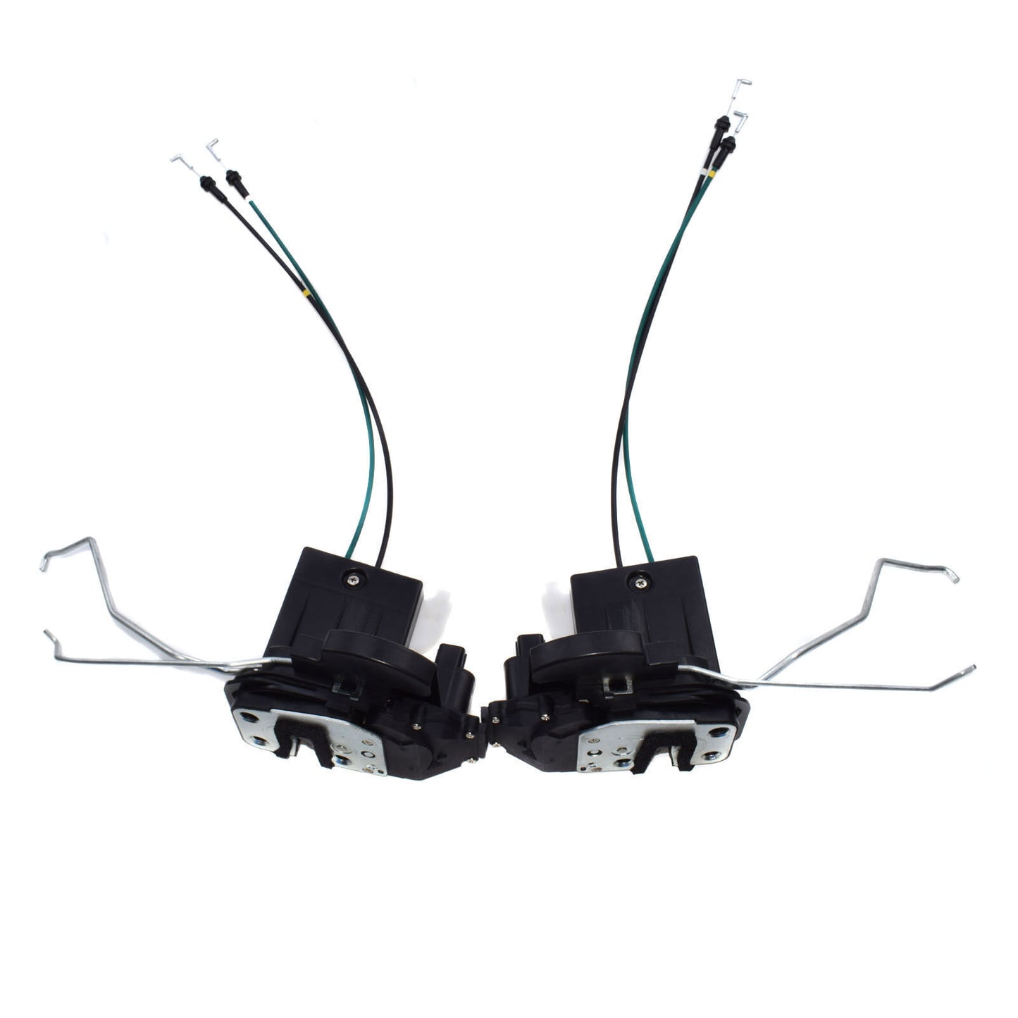 for Kia Spectra 2004-2009 1.8L 2.0L New Front Left Right Door Lock Actuator
