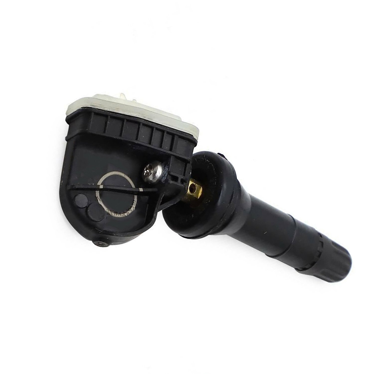 13506028 Tyre Pressure Sensor Fit for Vauxhall Astra K 2015-2020 for Opel Adam
