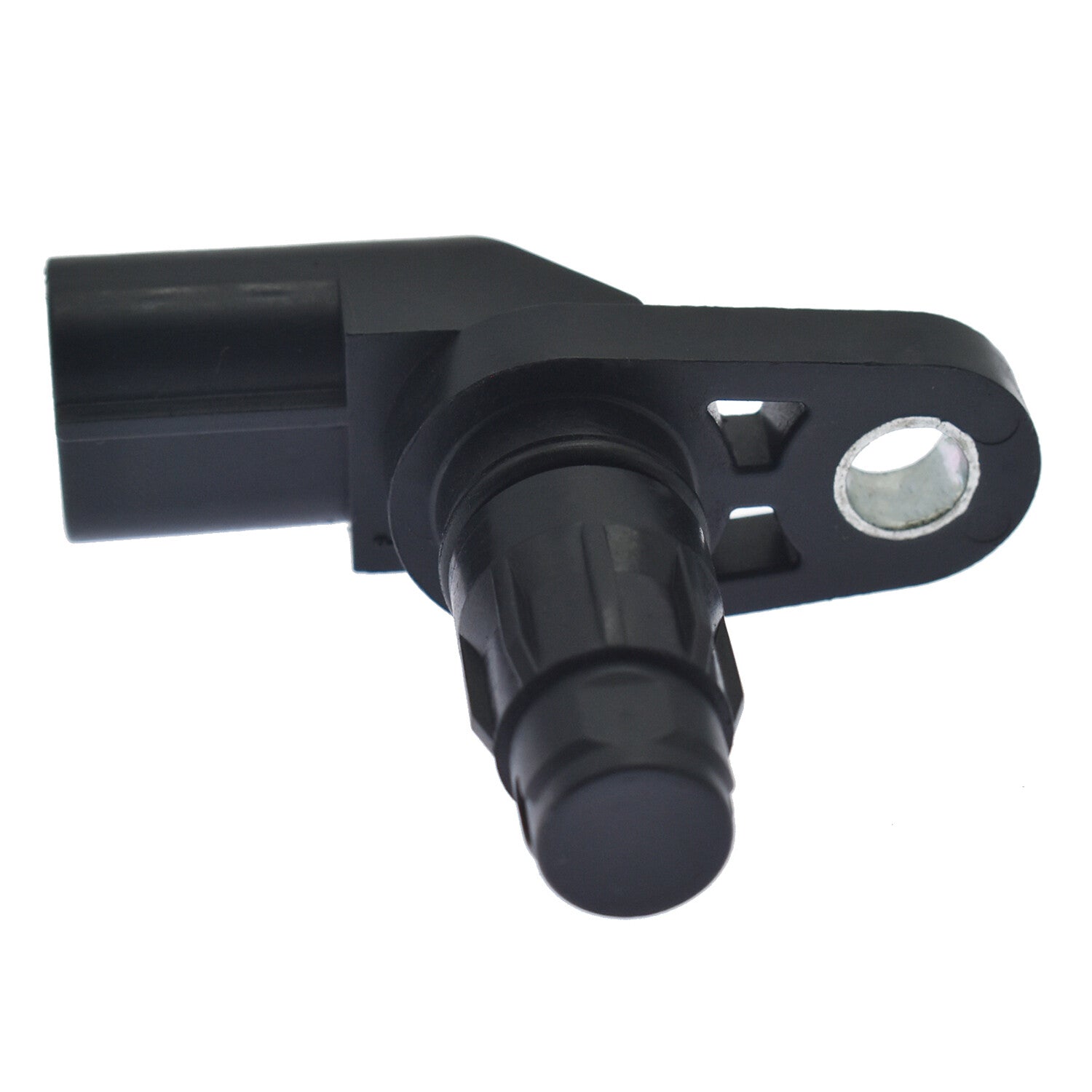 The new speed sensor is compatible with for Toyota C-HR (2017-2022), for Corolla (2014-2022), and Tacoma (2015-2022).