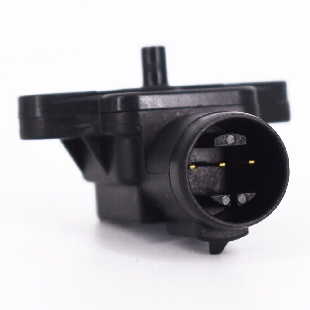 Pressure Sensor Fits for Acura Integra 1994-01 for Honda Odyssey 1995-99 079800-4250