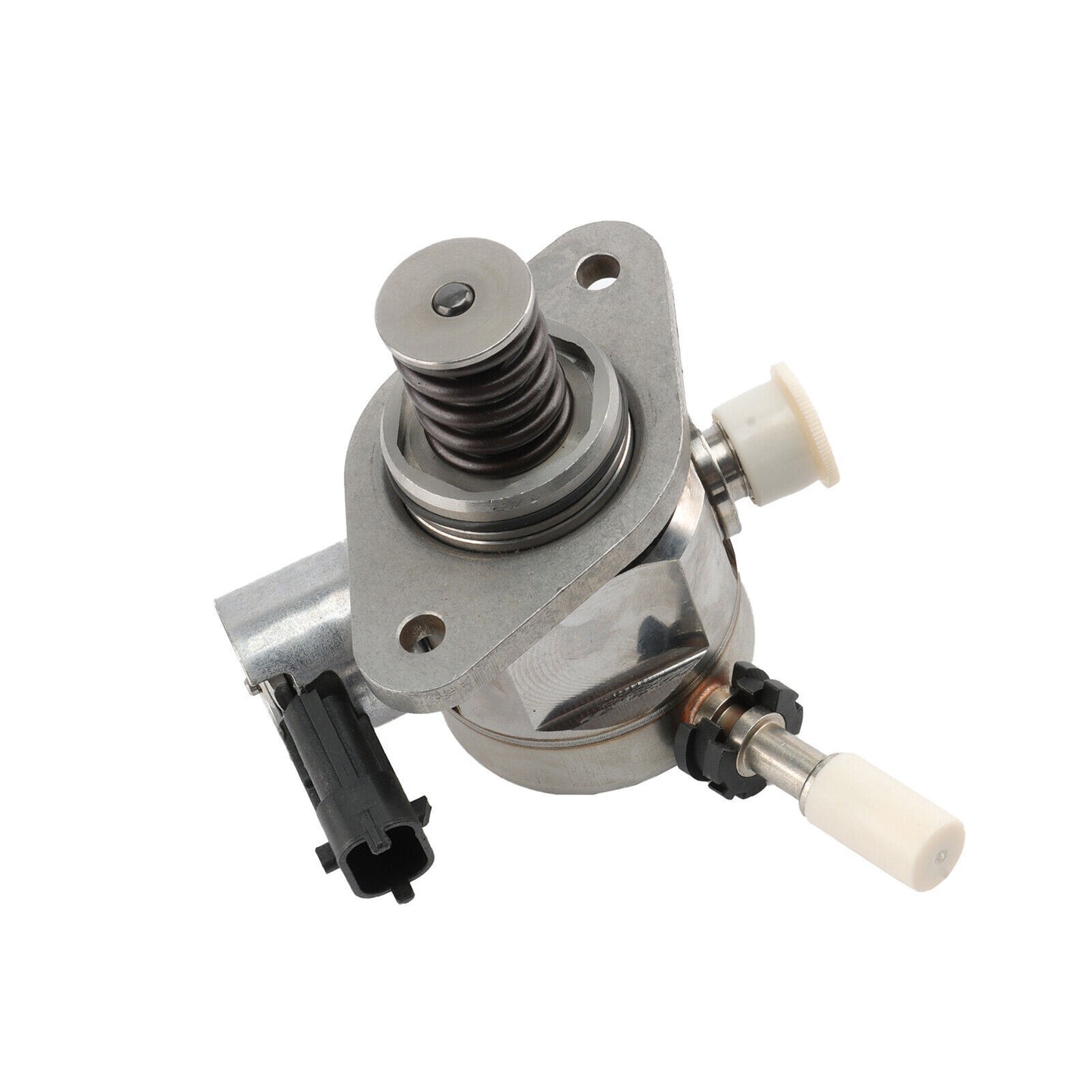 35320-2GTA0 High Pressure Pump for Hyundai Santa Fe Sonata 2.0L 2015-2020