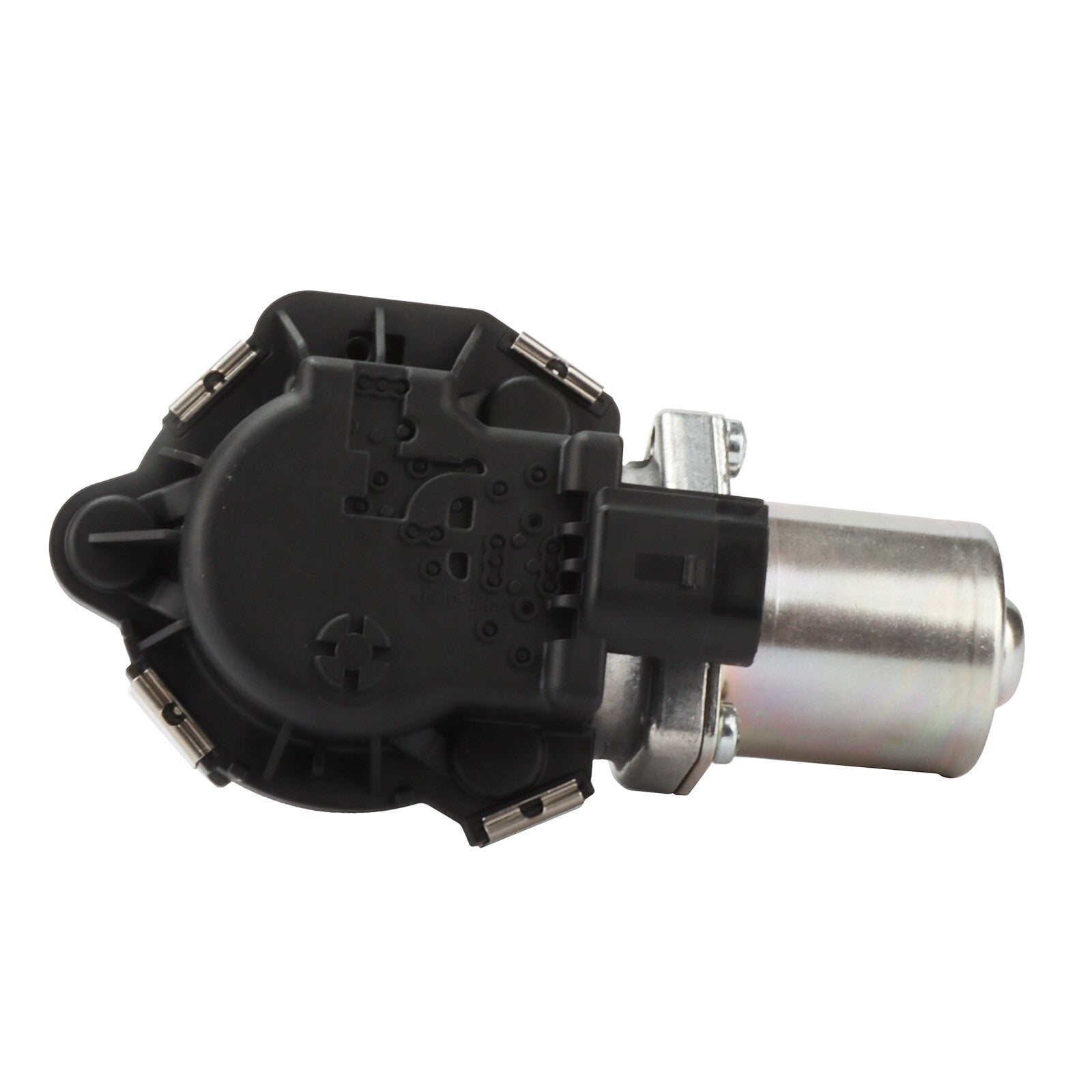 One turbo actuator (06K145614G) for Audi A3, S3, Q3, TT, Coupe, for Volkswagen for Jetta , and for Golf 2.0L. Brand new.