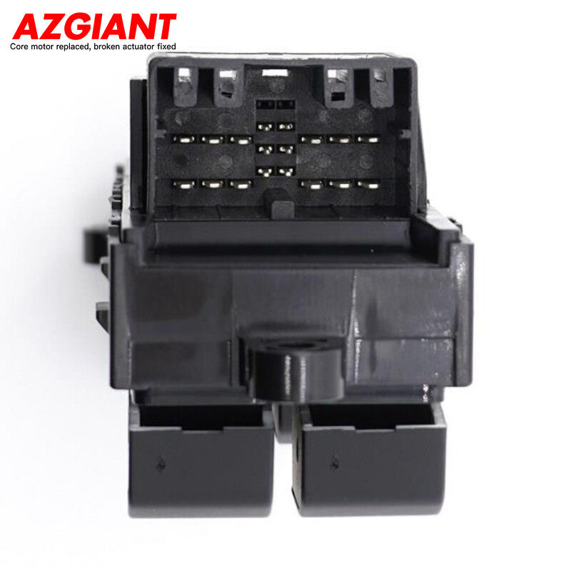Front Right Side Power Window Switch for Suzuki Vitara 1993-1998 37990-58M00