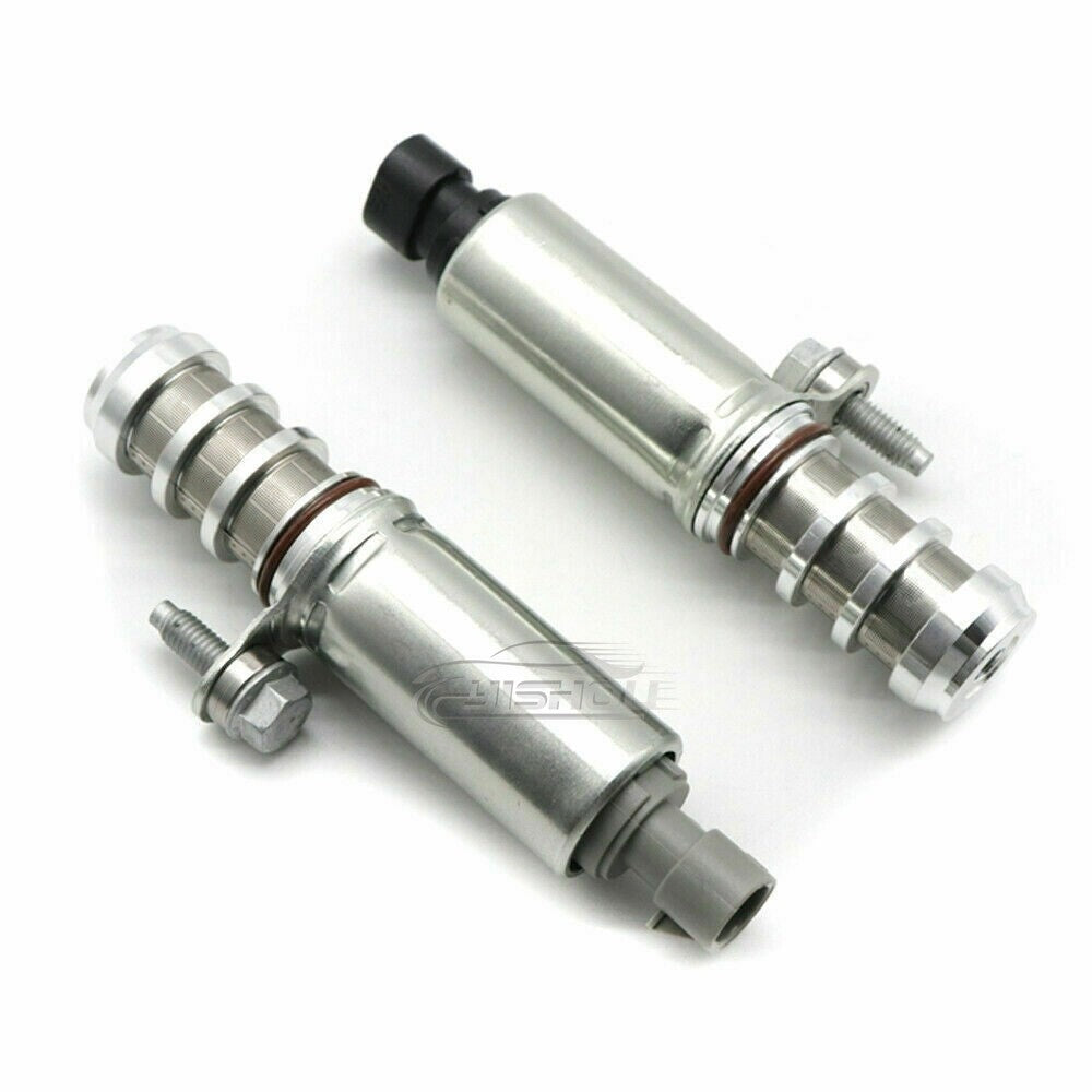 Variable Valve Timing (VVT) Electromagnetic Actuator 12655420, suitable for Buick and for Chevrolet vehicles 12655421