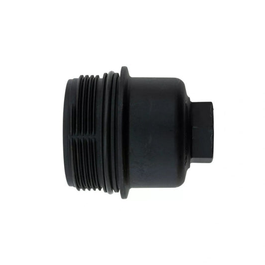 Oil Filter Housing Cap for BMW 11428593190