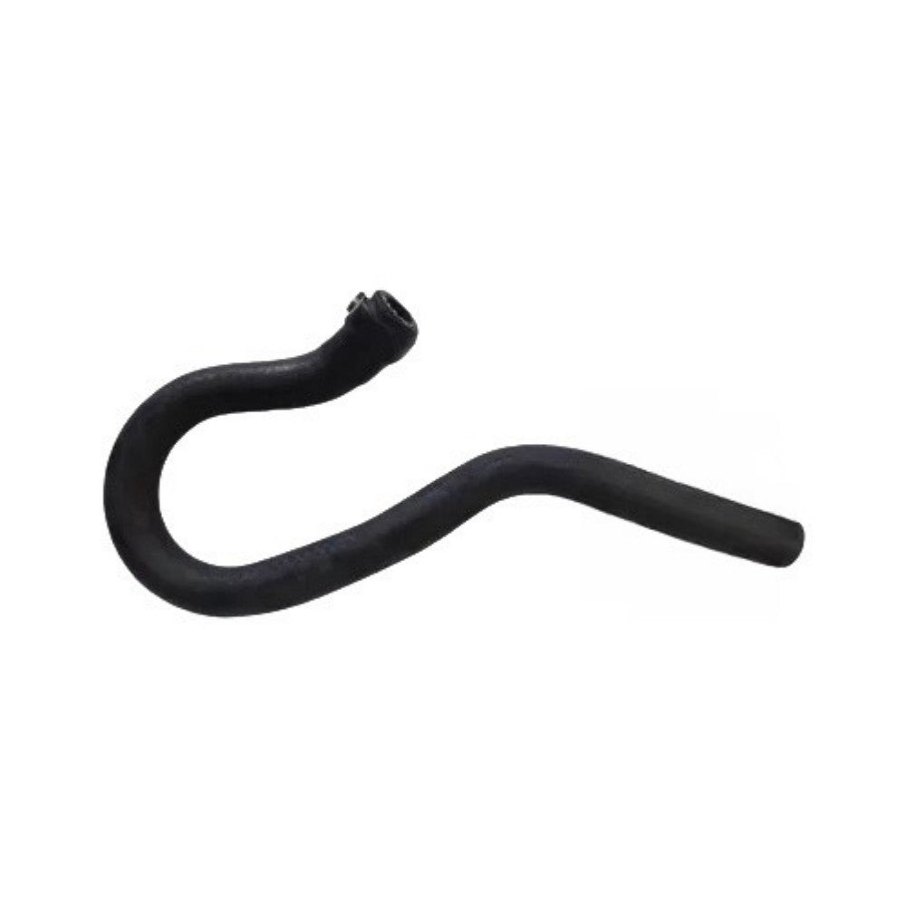Fuel Hose 11.5 X 3.5 for Mercedes ML GL W164