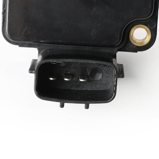 Original Equipment Manufacturer Intake Pressure Sensor 18590-68H00 for Mitsubishi and for Suzuki Grand Vitara