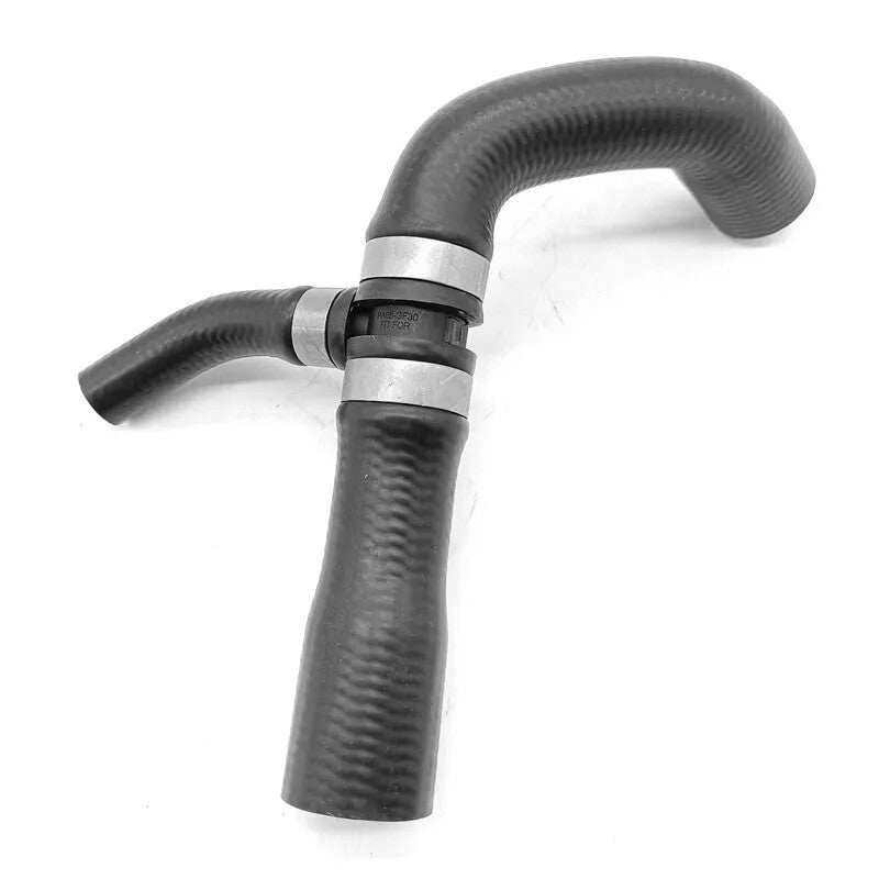 2712002552 Engine Radiator Coolant Hose Pipe for Mercedes-Benz W204 W212 M271