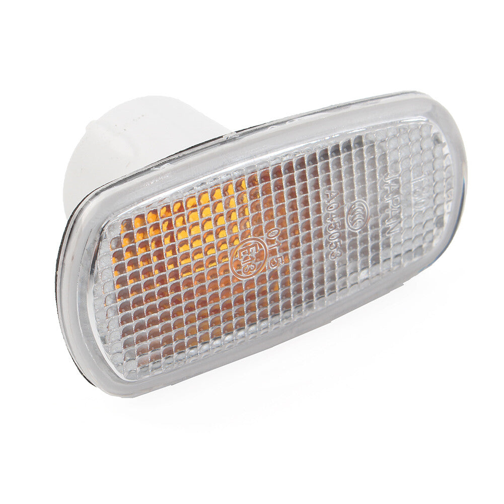 Side Indicator Turn Signal Light for Toyota for Land Cruiser RAV4 for Corolla Prius