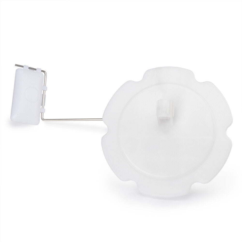 Left Driver Side Fuel Tank Sending Unit for INFINITI M45 M35 G35 G37 for Nissan 350Z