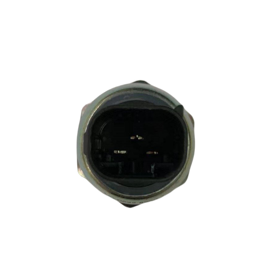 55CP15-02,1J0 907 597 B,10.0522-9960 Suitable for Jetta , for Skoda , and for Audi hydraulic pressure sensors.