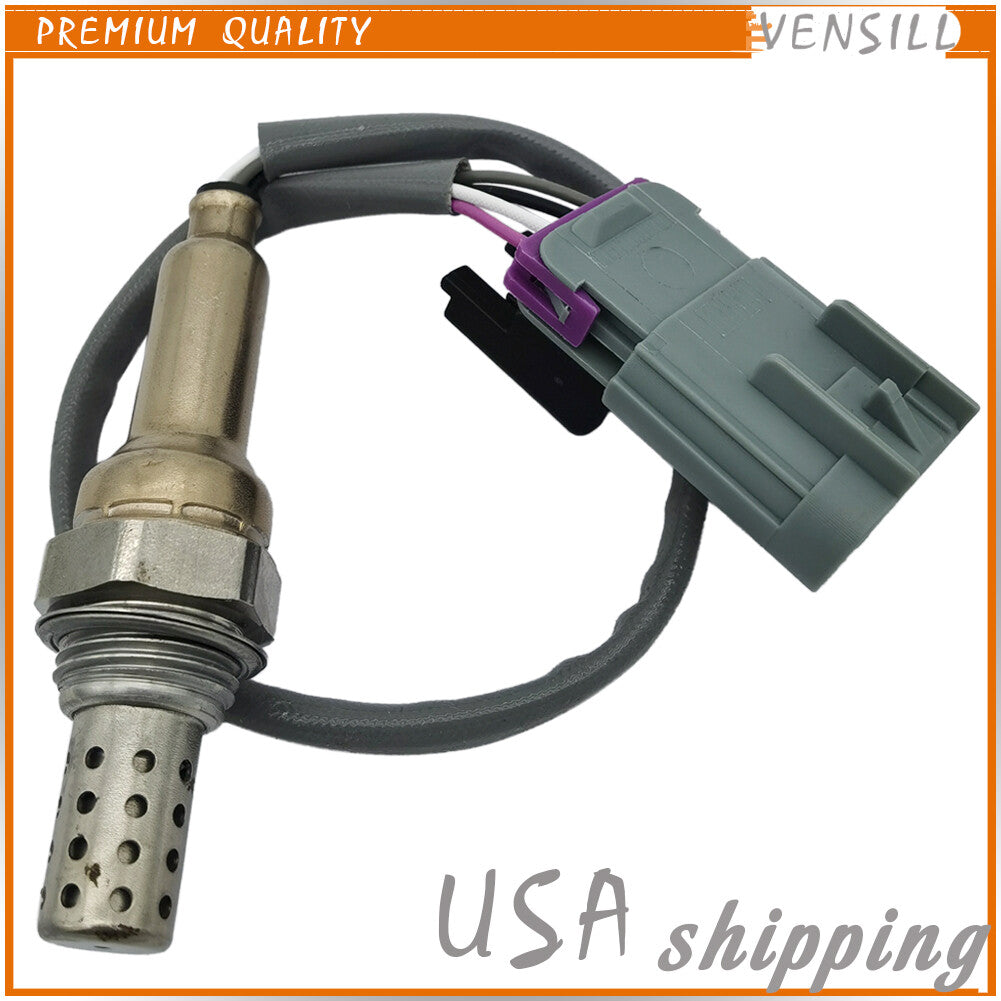 Oxygen Sensor for Hyundai Entourage Sonata for Kia Amanti Sedona 06-10 39210-3C400