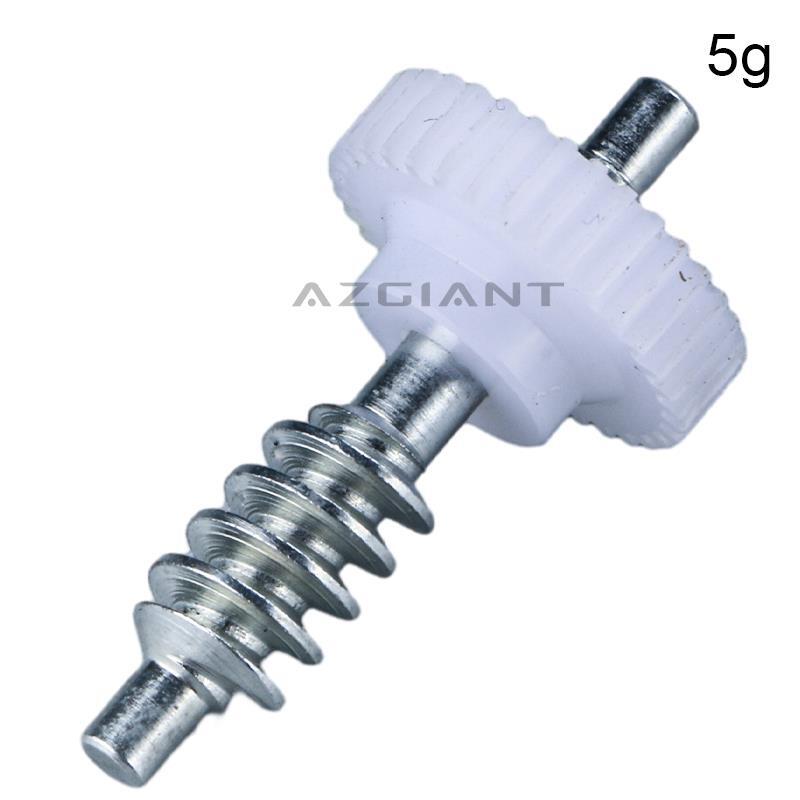 Folding motor gear for car side mirrors suitable for 2017-2023 for Volkswagen /T-Roc A11
