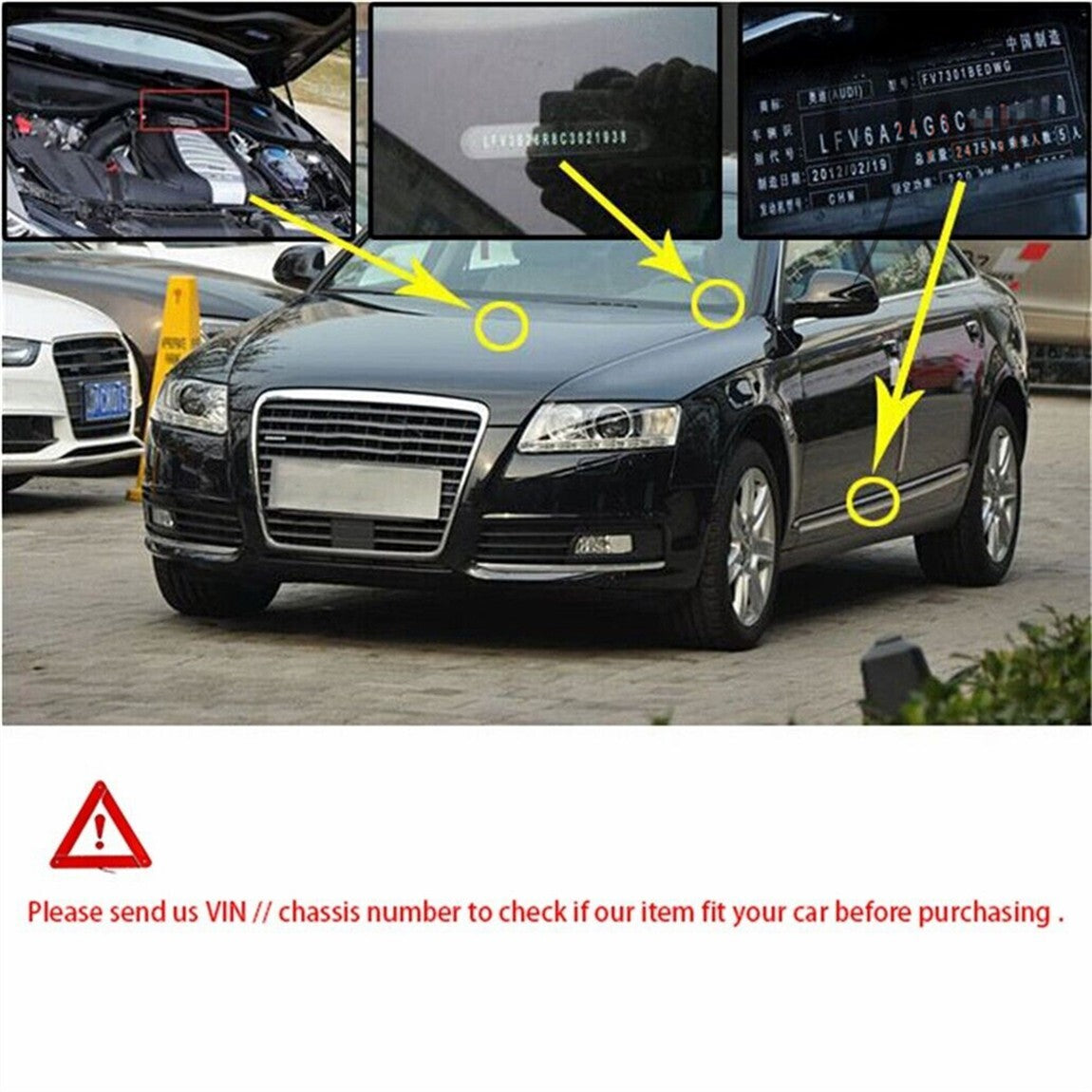 1x for NISSAN JUKE 1.6L Fuel Rail Pressure Sensor Regulator Sensor 5PP2-1