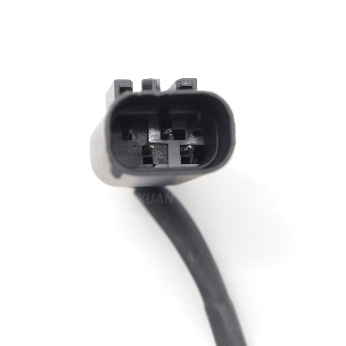 NEW for KIA SORENTO 2012-2015 VIEW REAR BACKUP CAMERA 95760-2P600/95760-2P600FFF