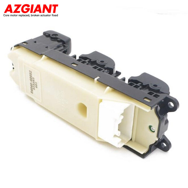 for Lexus GX470 ES330 IS250 Front Left Driver Side Master Power Window Switch