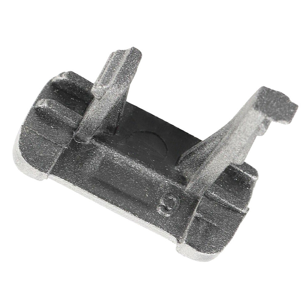 54716-SWA-A82ZA Shifter Lock Cover Shift Lever Cap Fits for Honda Crv 2007-2009 New