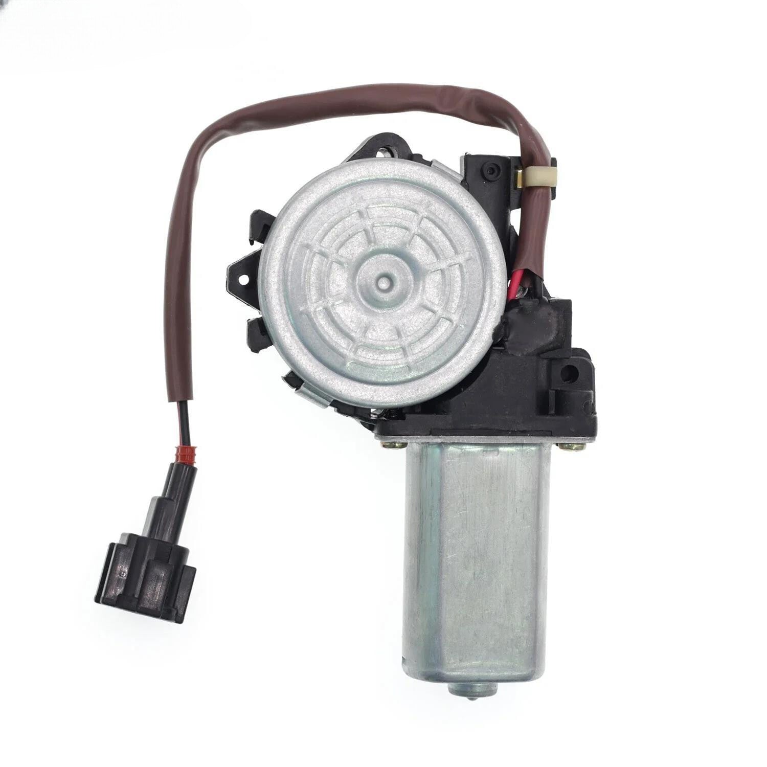 Power Window Lifter Regulator Motor Front Right For 05-2015 for Nissan LIVINA TIIDA