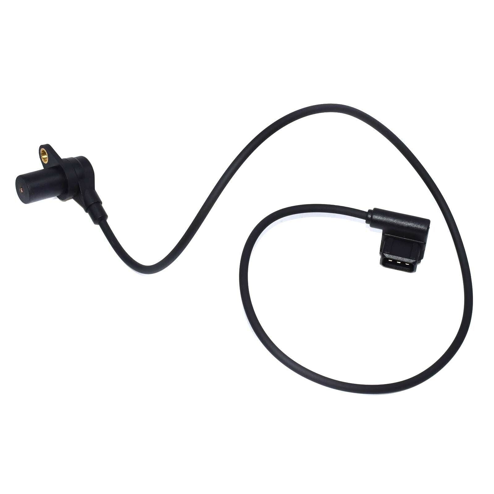 for BMW E36 E34 M3 NEW CRANK CRANKSHAFT POSITION SENSOR 12141726066 CKS CPS 1PCS