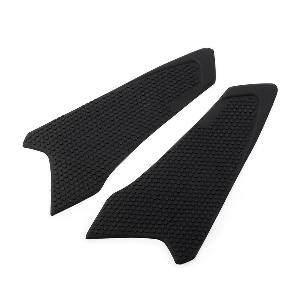 Tank Traction Side Pad Gas Knee Grip Protector for Honda 2019-2022 CB650R Motor