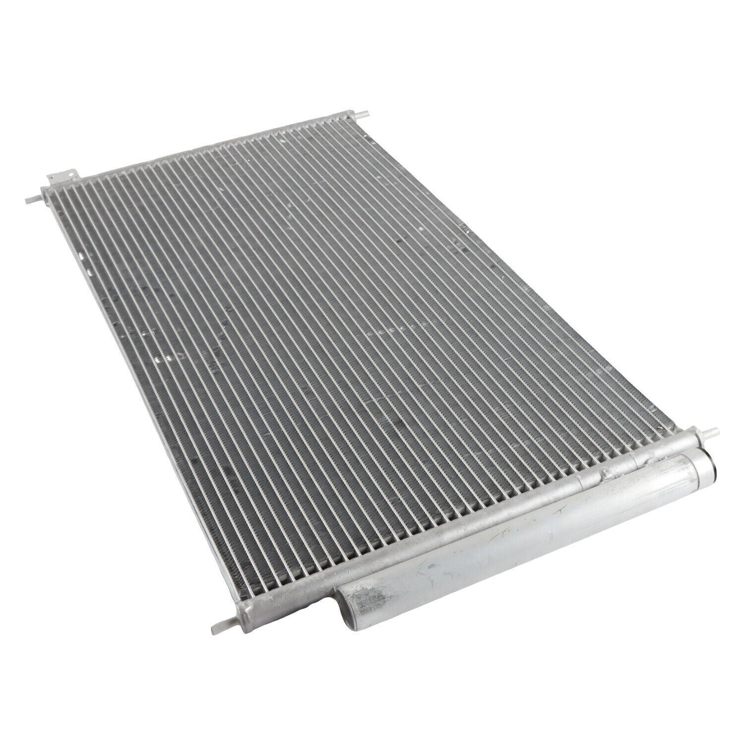 AC Condenser for 2012-2015 for Honda for Civic Sedan 1.8L 1799CC 3965 80110TR0A02