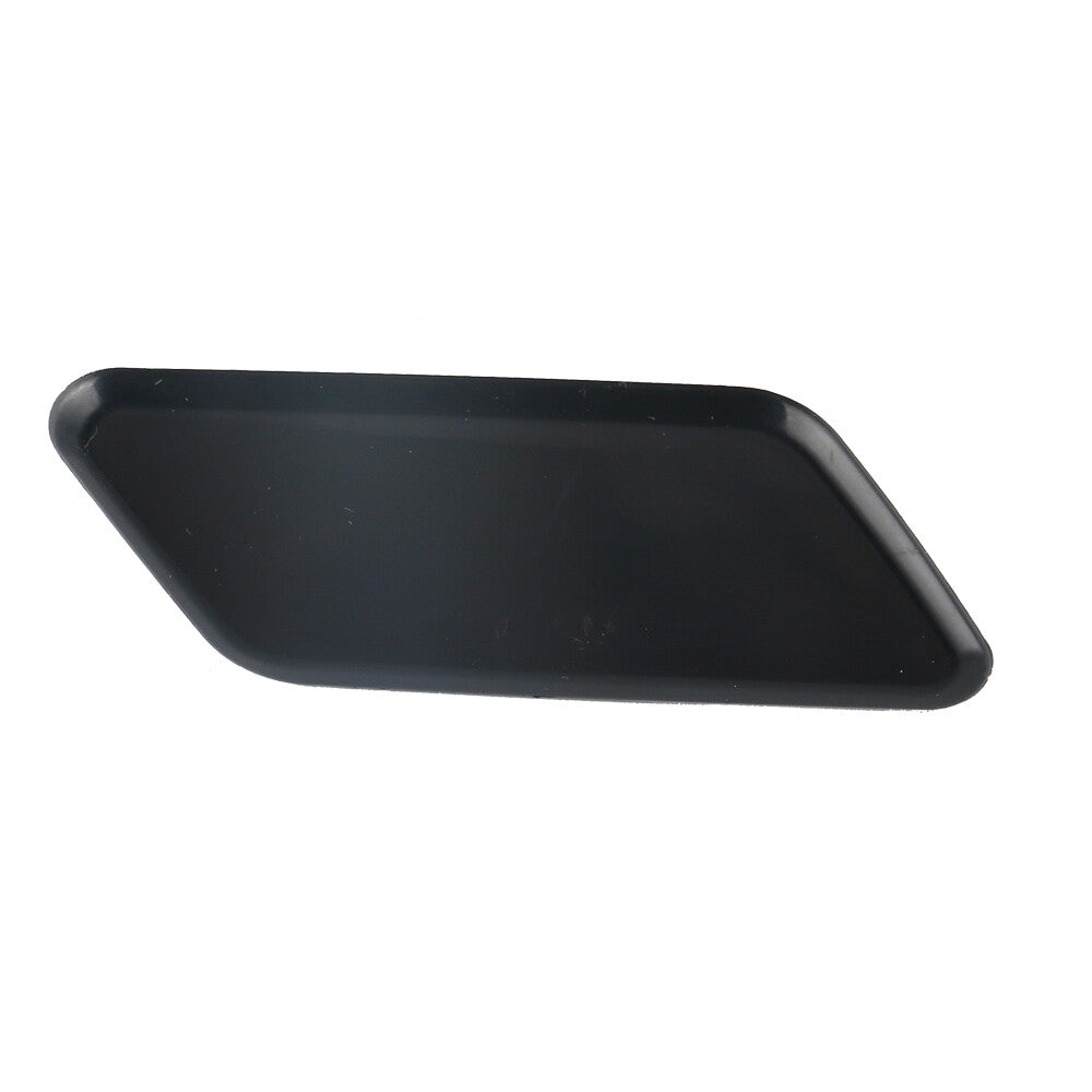 Right Front Bumper Headlight Washer Cover Sprayer for Subaru Outback 2010-2012
