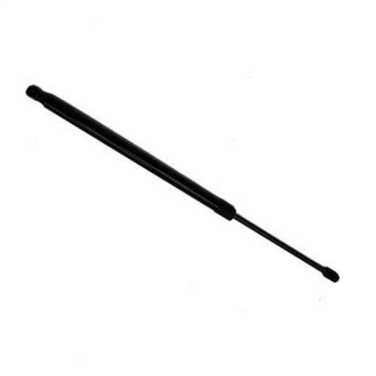 Heating pipe replacement part # 26670504