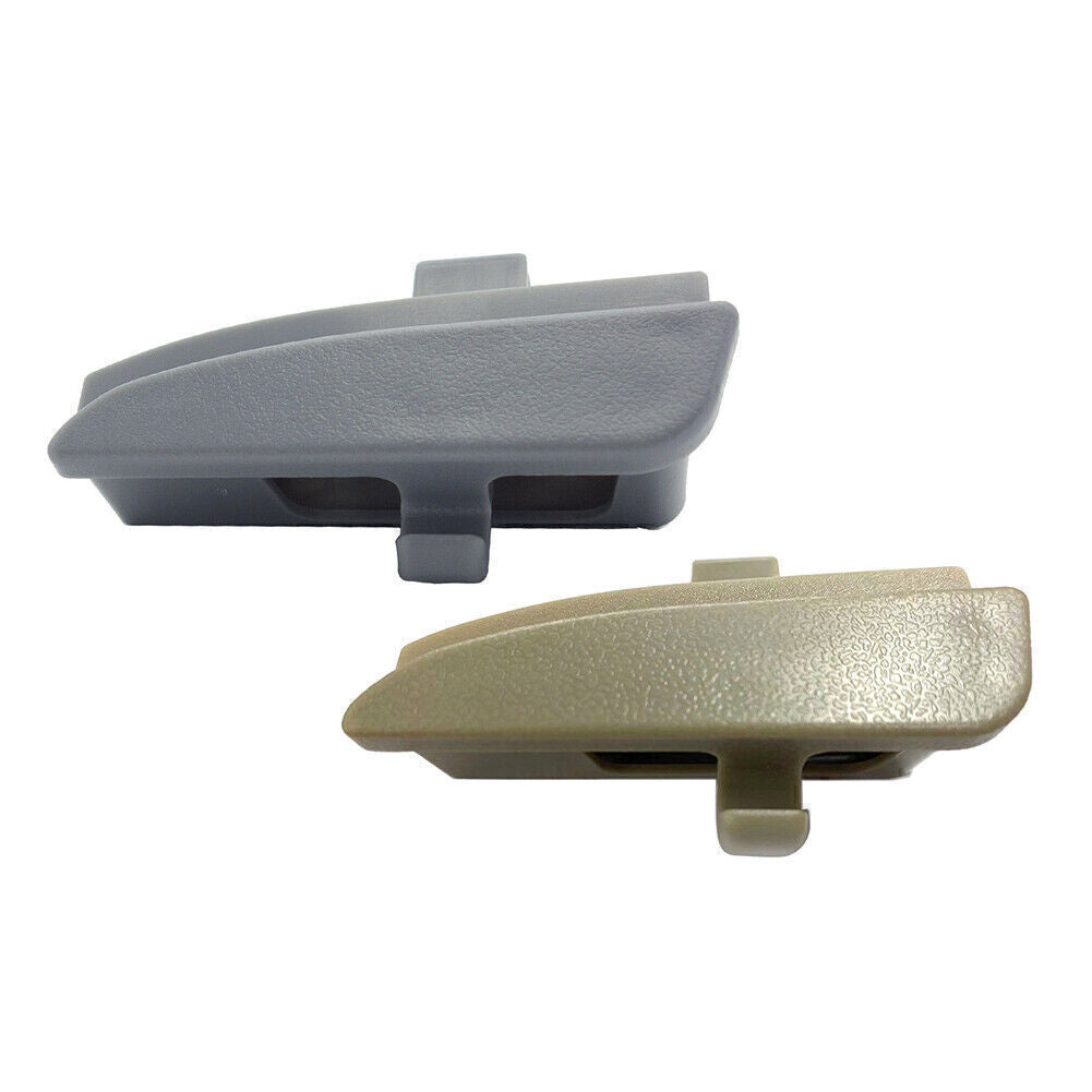 Center Console Latch Lid Lock 58910AD030B0 for Toyota Tacoma 2005-2012 11