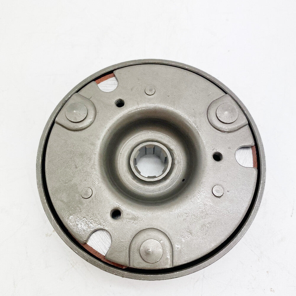 New ATV Clutch For Baja Roketa Sunl Taotao 50cc 90cc 110cc