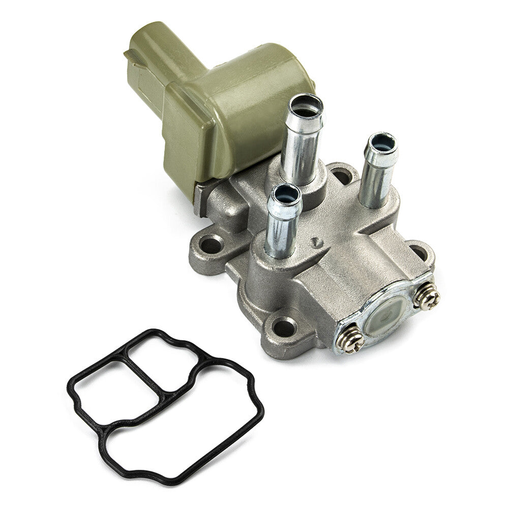 Idle air control valve 22270-16060 for Toyota Celica for Corolla Geo Prizm 1.6L and 1.8L