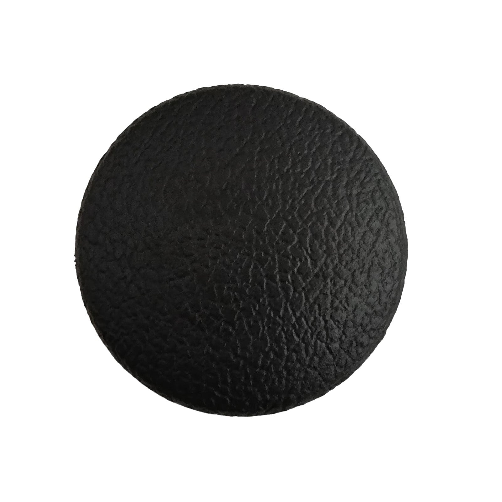 Shift Lever Knob CAP for DODGE For CARAVAN for CHRYSLER For