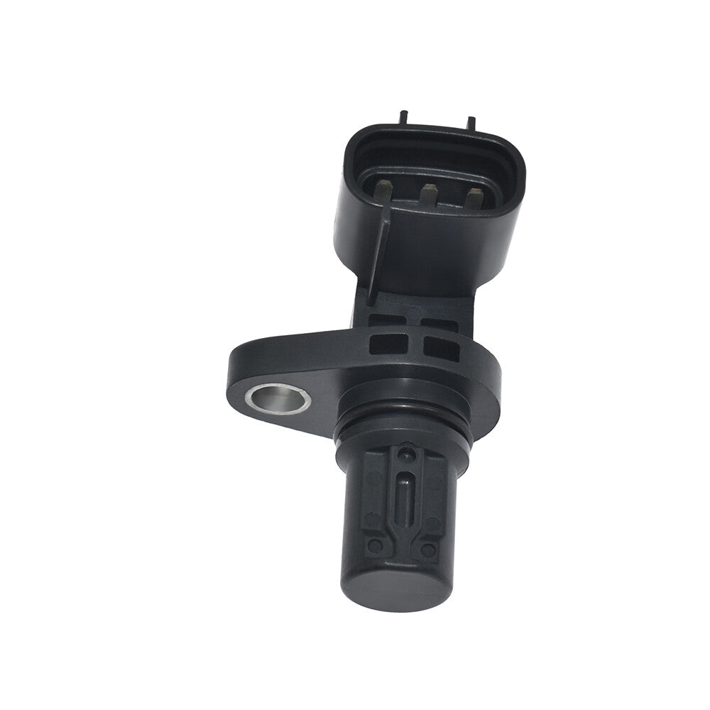 Crankshaft Position Sensor J5T31671 33220-58J20 for Suzuki for Swift 1.2 Splash Alto